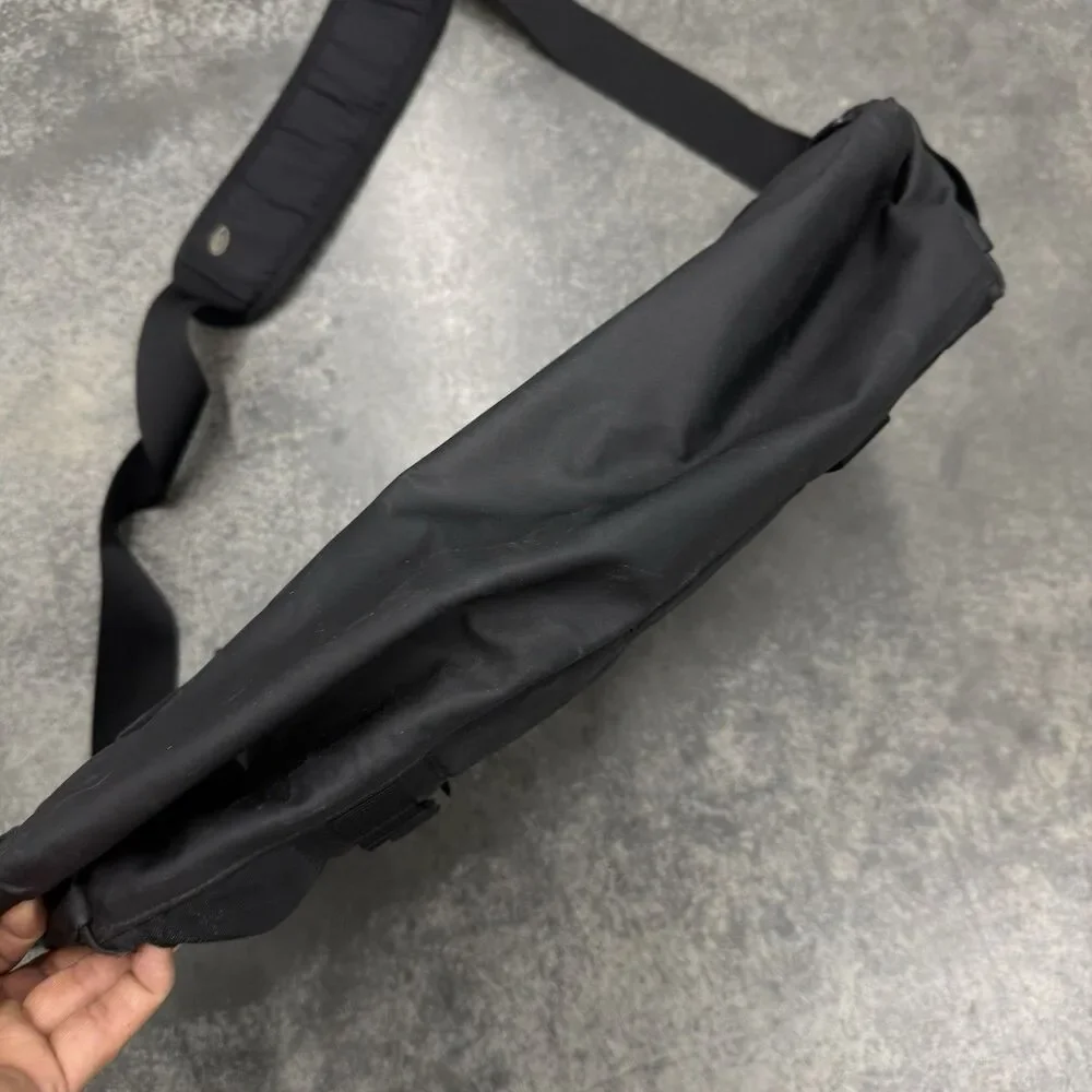 Timbuk2 bag used